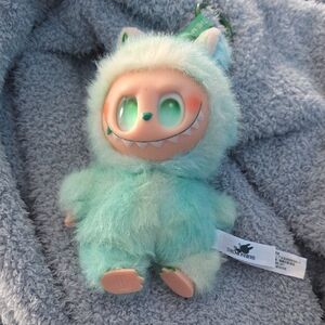 2 For 20$ Lafufu Fake Labubu